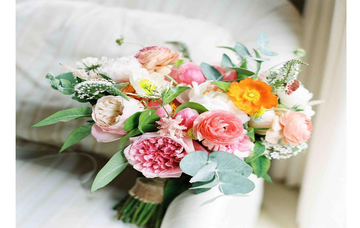 Stunning Bouquet Ideas for Teachers Day Celebration
